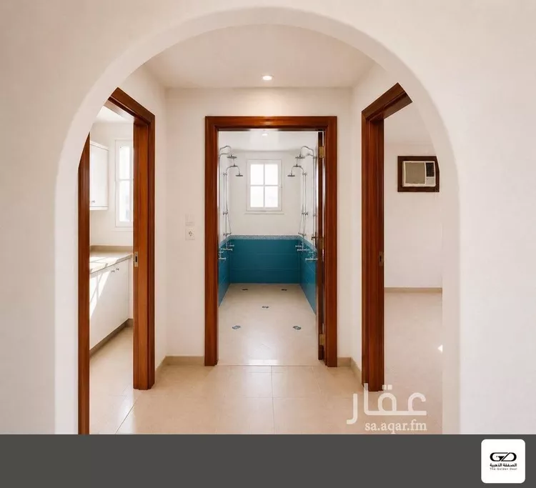 عمارة للبيع في شارع محي الدين ناظر, حي الحمراء, مدينة جدة, منطقة مكة المكرمة 28