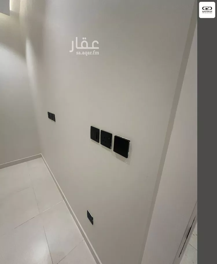 شقة للبيع في شارع المنار 8, حي المنار, مدينة جدة, منطقة مكة المكرمة 13