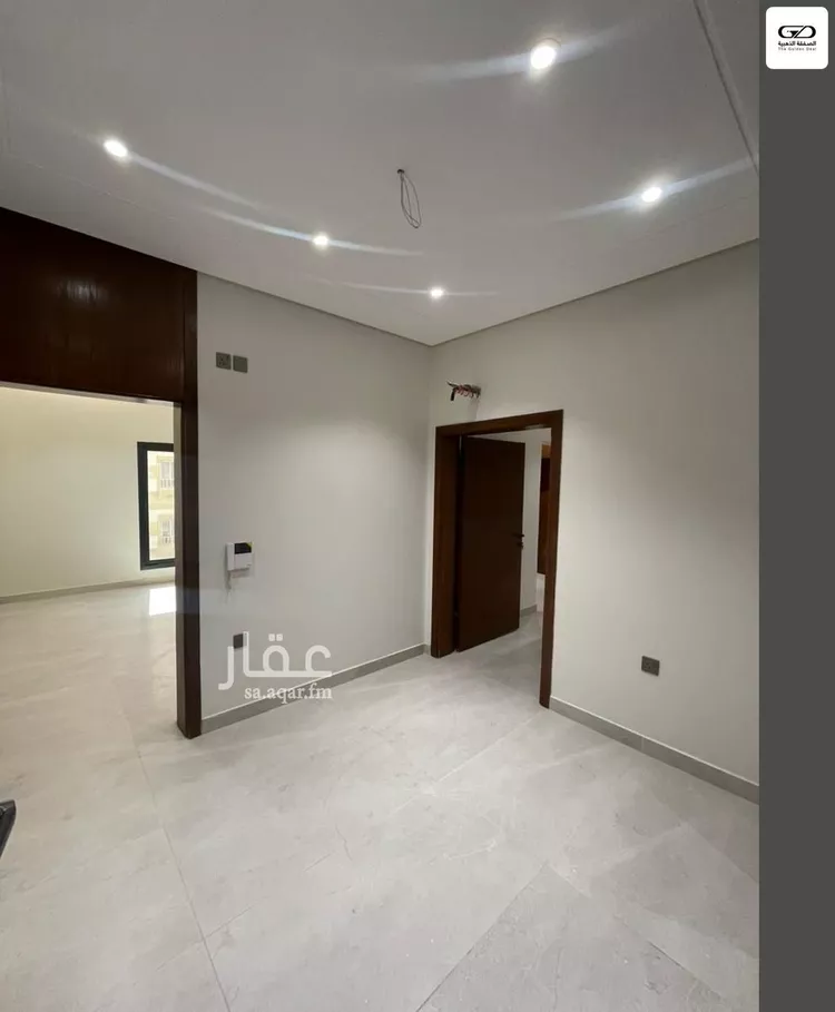 شقة للإيجار في شارع عواد القابدي, حي الرحاب, مدينة جدة, منطقة مكة المكرمة صورة 4