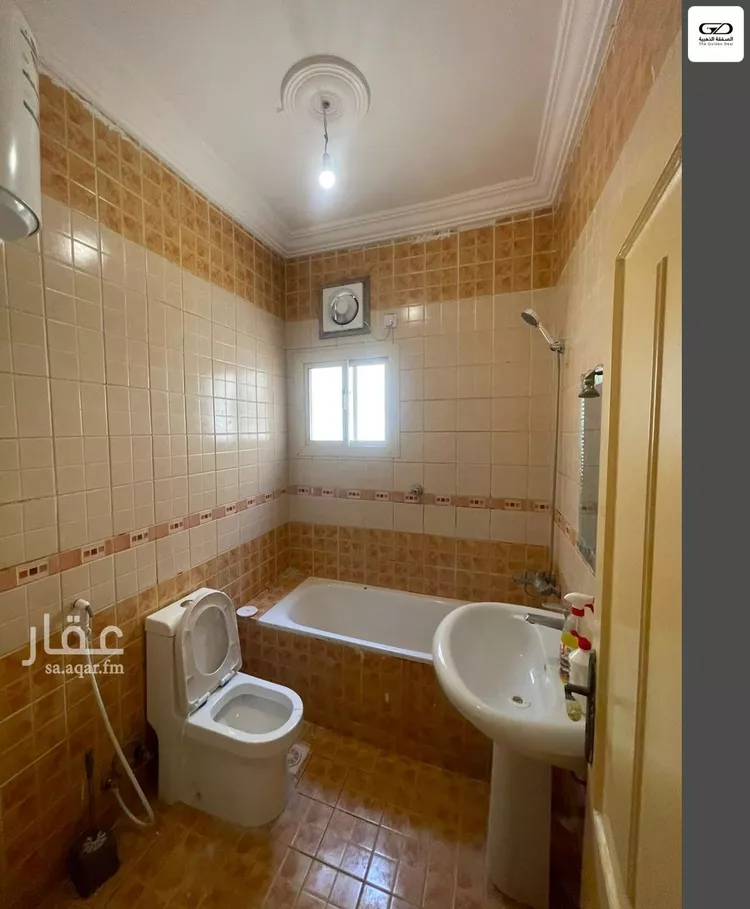 شقة للإيجار في شارع احمد الرازي, حي الفيصلية, مدينة جدة, منطقة مكة المكرمة 9