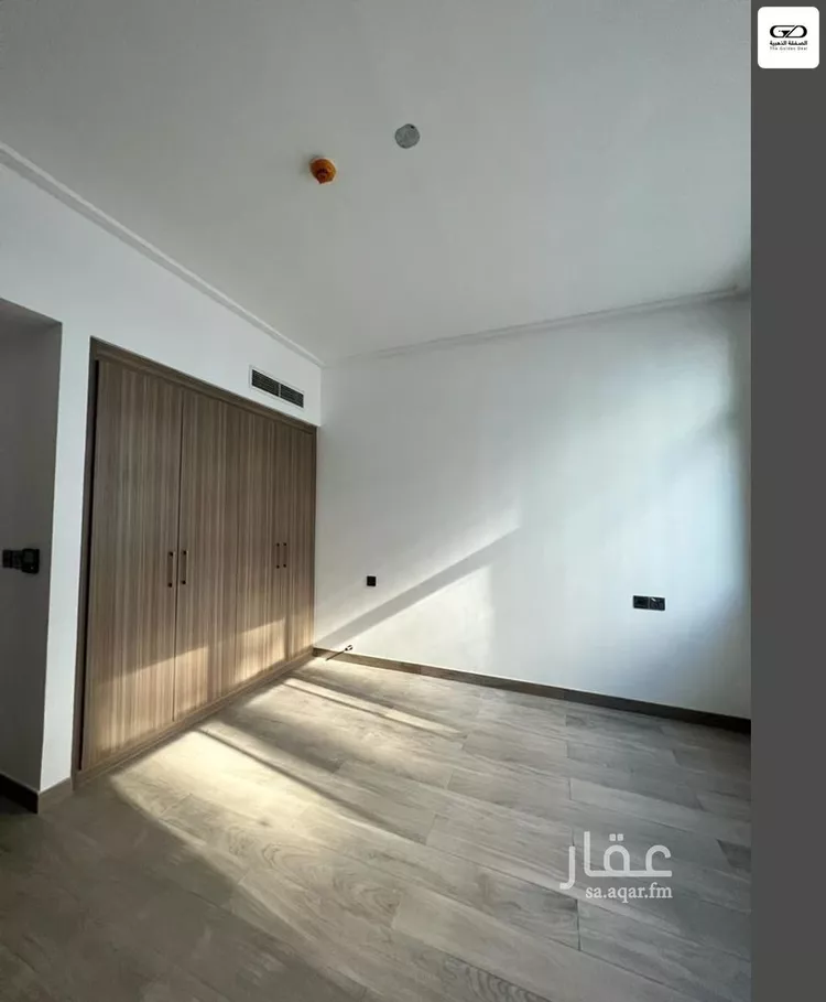 شقة للإيجار في شارع قريش, حي السلامة, مدينة جدة, منطقة مكة المكرمة صورة 3