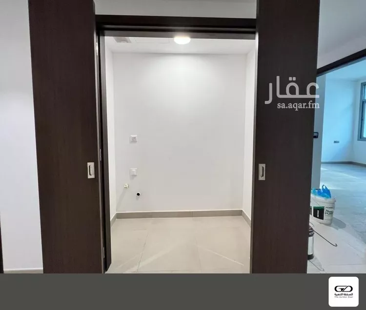 شقة للإيجار في شارع قريش, حي السلامة, مدينة جدة, منطقة مكة المكرمة صورة 5