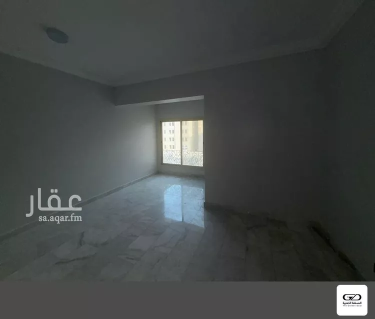 شقة للإيجار في شارع اسماعيل العظم, حي الرويس, مدينة جدة, منطقة مكة المكرمة صورة 5