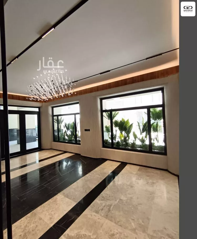شقة للإيجار في شارع ابن زين الدين, حي الروضة, مدينة جدة, منطقة مكة المكرمة 18