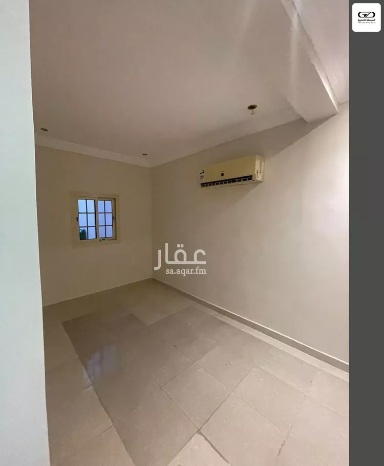 فيلا للإيجار في شارع ابن الجلاس, حي الشاطئ, مدينة جدة, منطقة مكة المكرمة 19