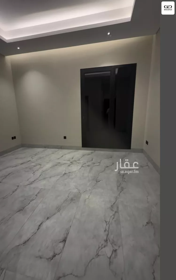 Villa for Rent in Jeddah Az Zomorod 6