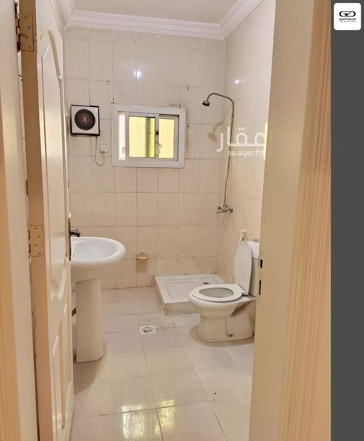 عمارة للبيع في شارع محجن الاسلمى, حي السامر, مدينة جدة, منطقة مكة المكرمة 10