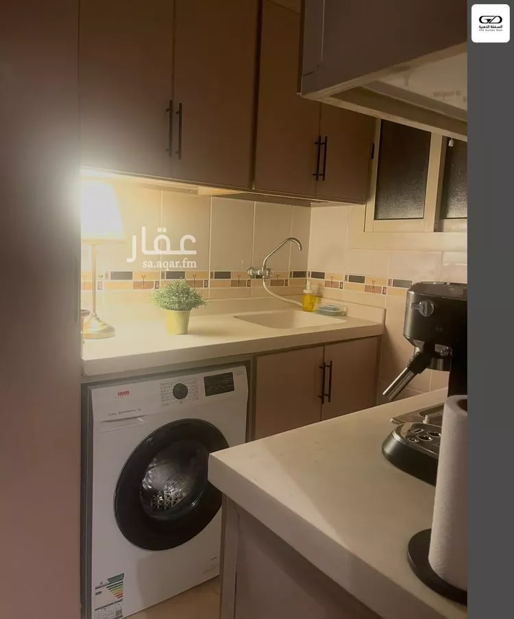 شقة للبيع في شارع السعدي, حي البوادي, مدينة جدة, منطقة مكة المكرمة صورة 4