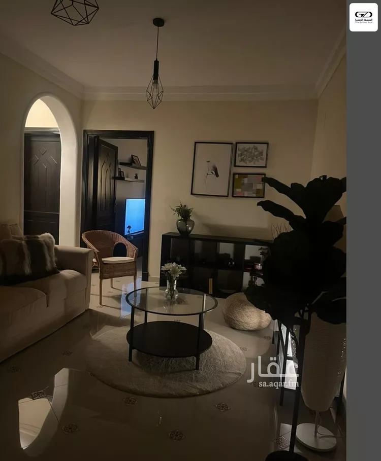 شقة للبيع في شارع السعدي, حي البوادي, مدينة جدة, منطقة مكة المكرمة صورة 3