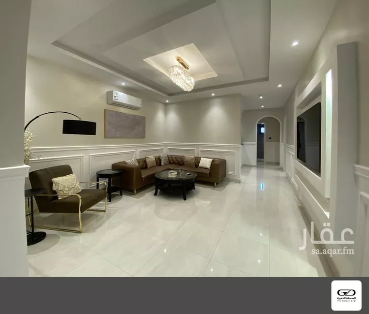شقة للبيع في شارع خداش بن بشير, حي النزهة, مدينة جدة, منطقة مكة المكرمة 14