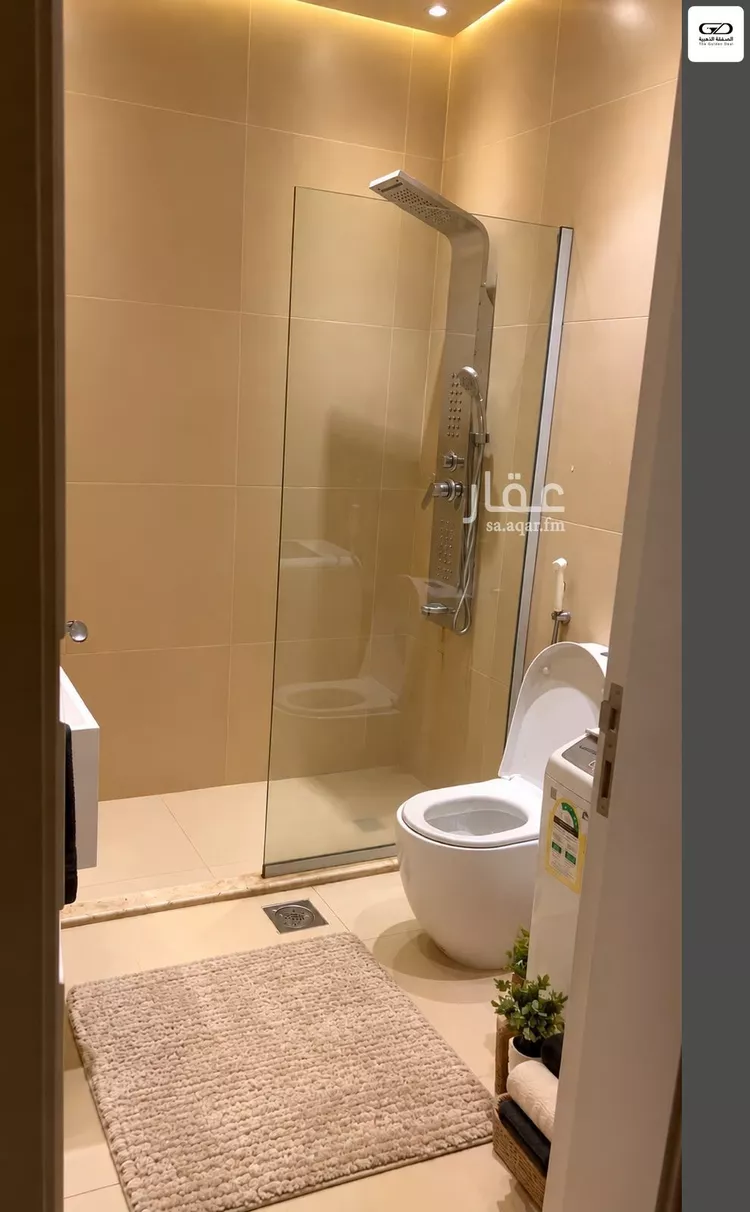 فيلا للبيع في شارع عبدالله ابن الشيخ, حي الياقوت, مدينة جدة, منطقة مكة المكرمة 24