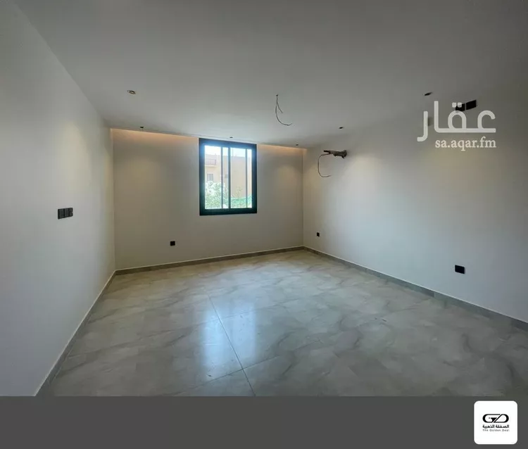 شقة للإيجار في شارع احمد نظيم, حي السلامة, مدينة جدة, منطقة مكة المكرمة صورة 3