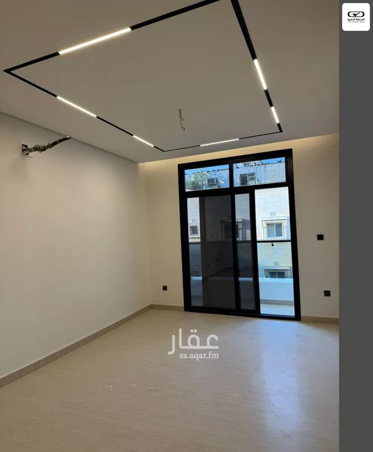 Apartment for Rent in Jeddah Ar Rawdah 6