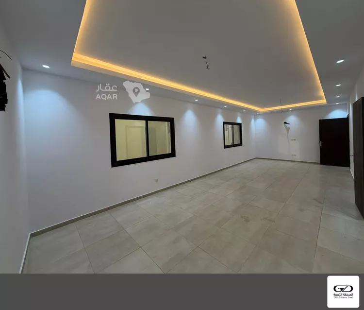 عمارة للبيع في شارع الدلهوي, حي الروضة, مدينة جدة, منطقة مكة المكرمة 8