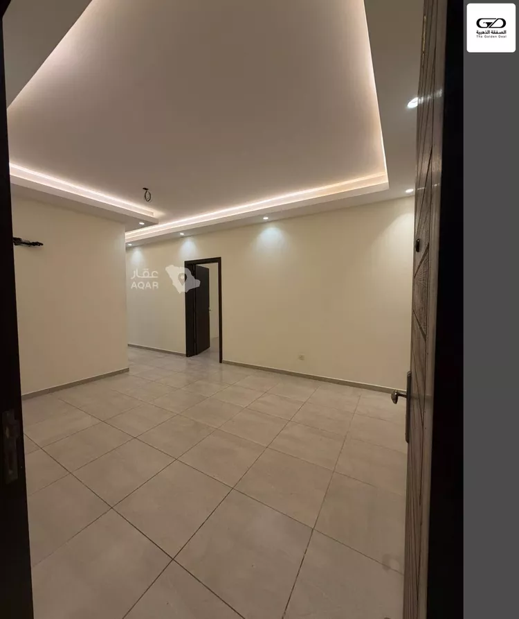 عمارة للبيع في شارع الدلهوي, حي الروضة, مدينة جدة, منطقة مكة المكرمة 17