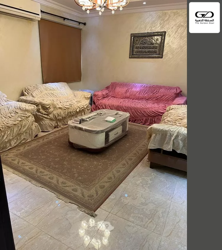 دور للبيع في شارع طلحة الشاهد, حي الرانوناء, مدينة المدينة المنورة, منطقة المدينة المنورة 3