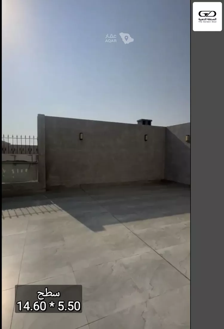 شقة للبيع في شارع حضارة, حي الفيحاء, مدينة جدة, منطقة مكة المكرمة 22