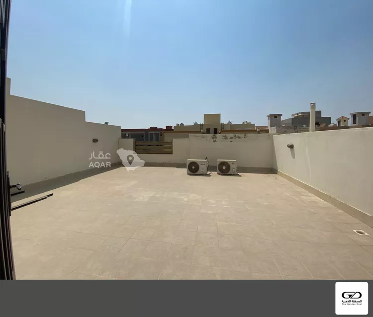 فيلا للبيع في شارع الإمام الشوكاني, حي الياقوت, مدينة جدة, منطقة مكة المكرمة 11