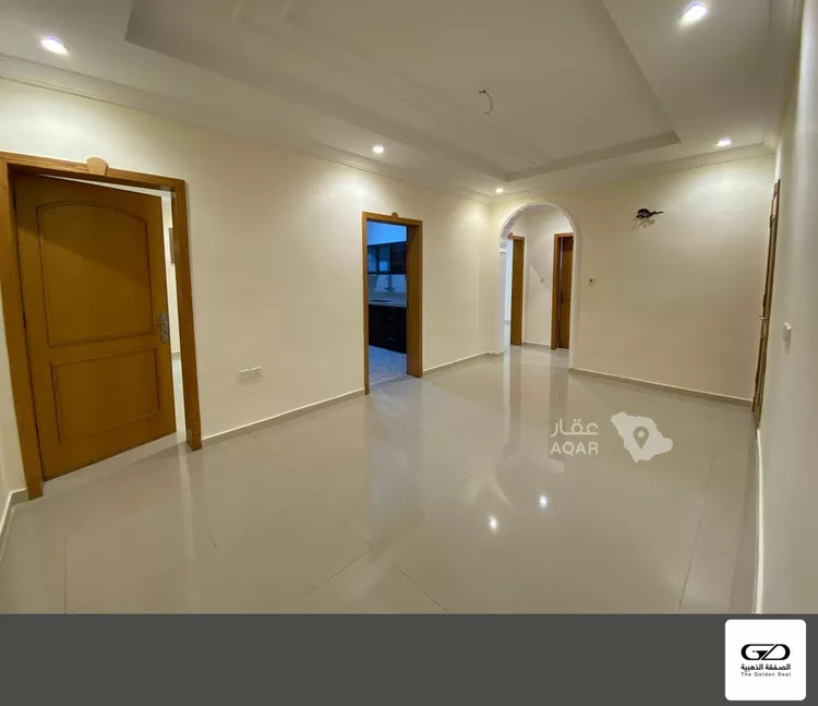Apartment for Rent in Jeddah Ar Rawdah 3