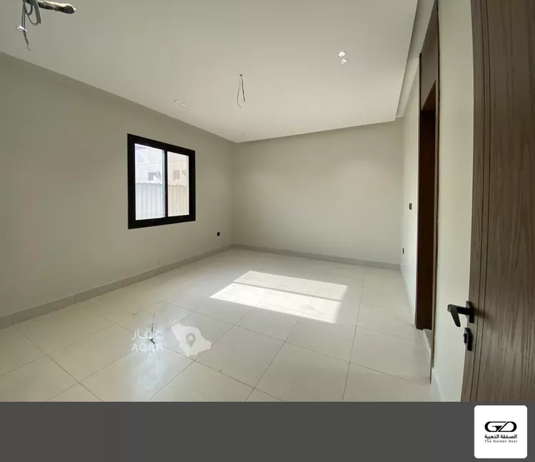 شقة للبيع في شارع اليافعي, حي الفيصلية, مدينة جدة, منطقة مكة المكرمة 3