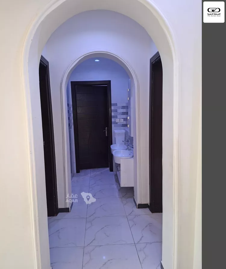 فيلا للإيجار في شارع احمد حس, حي الصالحية, مدينة جدة, منطقة مكة المكرمة 13