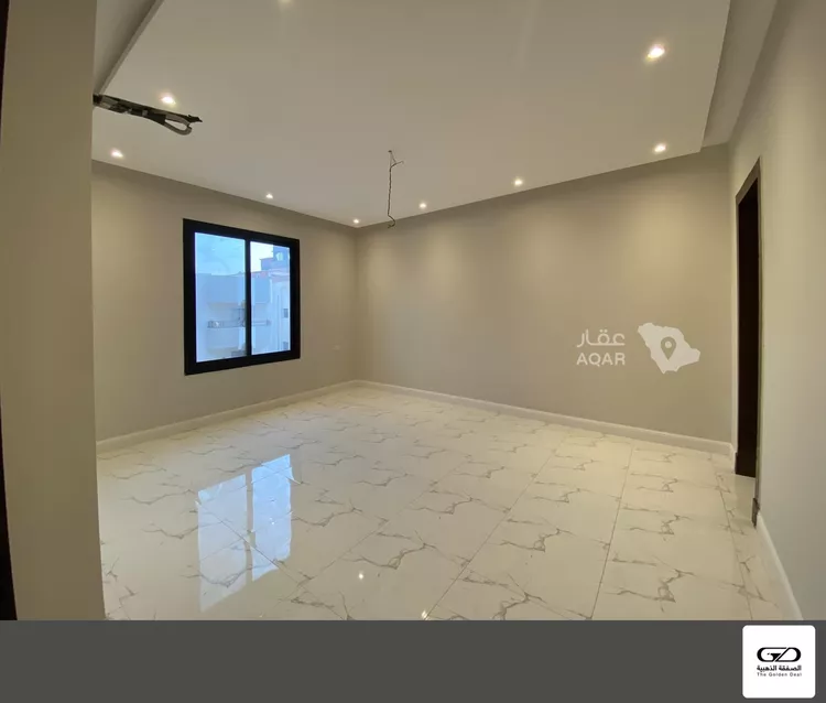 شقة للبيع في شارع مركز الطلعه, حي الرحاب, مدينة جدة, منطقة مكة المكرمة 9