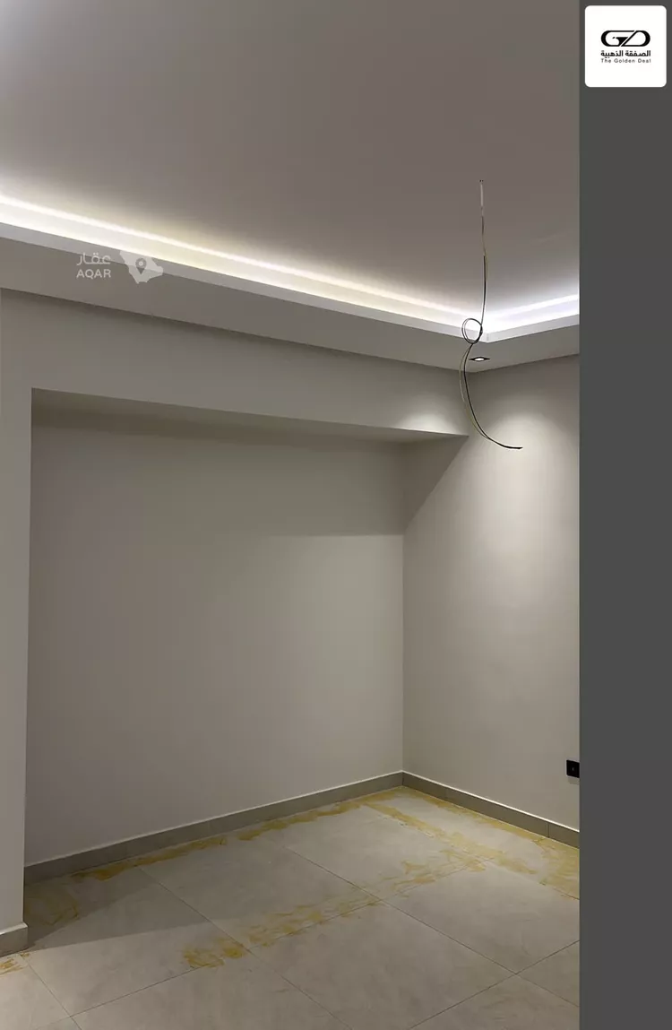 شقة للإيجار في شارع أبي العوالي الكناني, حي الصواري, مدينة جدة, منطقة مكة المكرمة 4