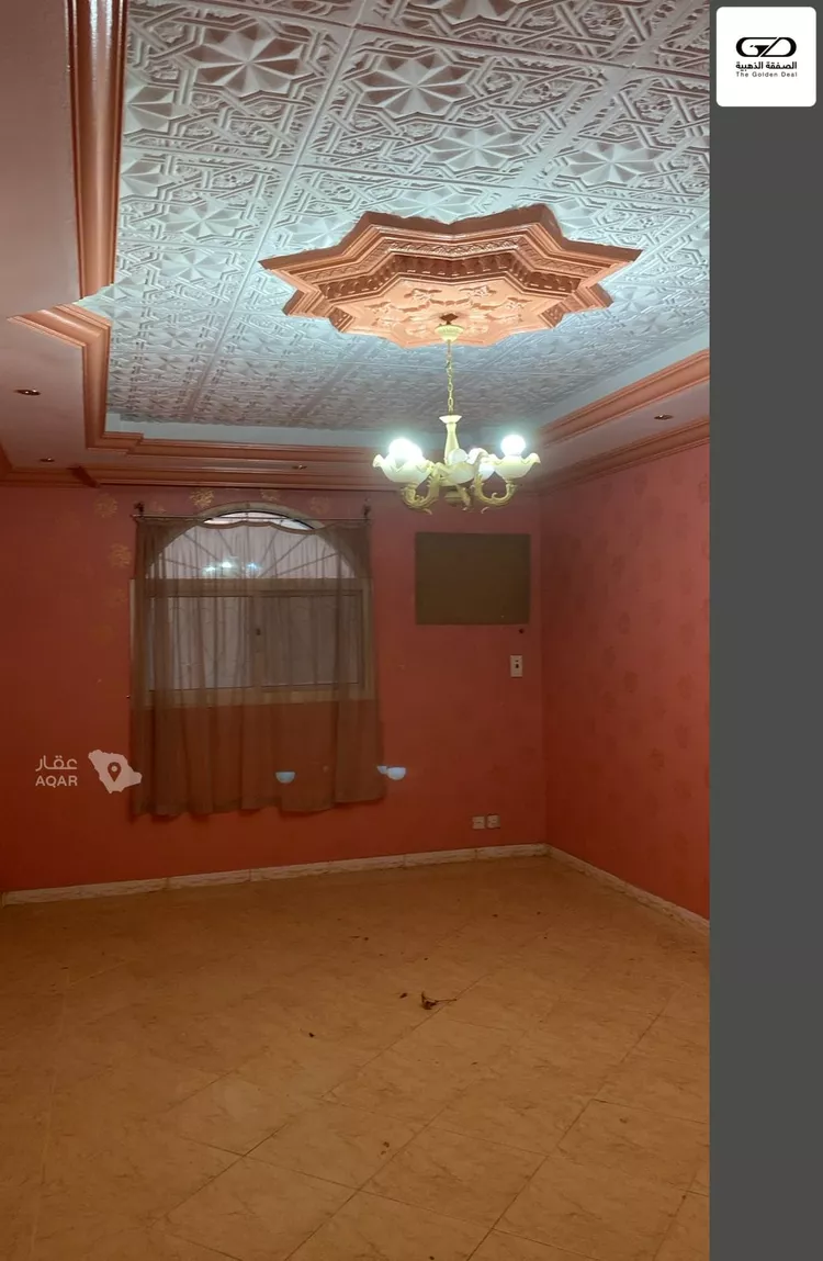 عمارة للبيع في شارع مكي الرميلي, حي الربوة, مدينة جدة, منطقة مكة المكرمة 3