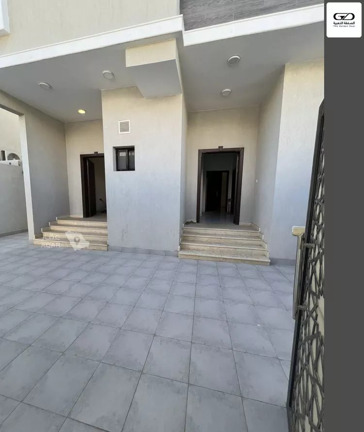 Villa for Rent in Jeddah Az Zomorod صورة 2