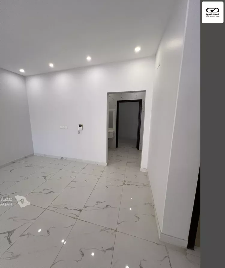 Villa for Rent in Jeddah Az Zomorod 7