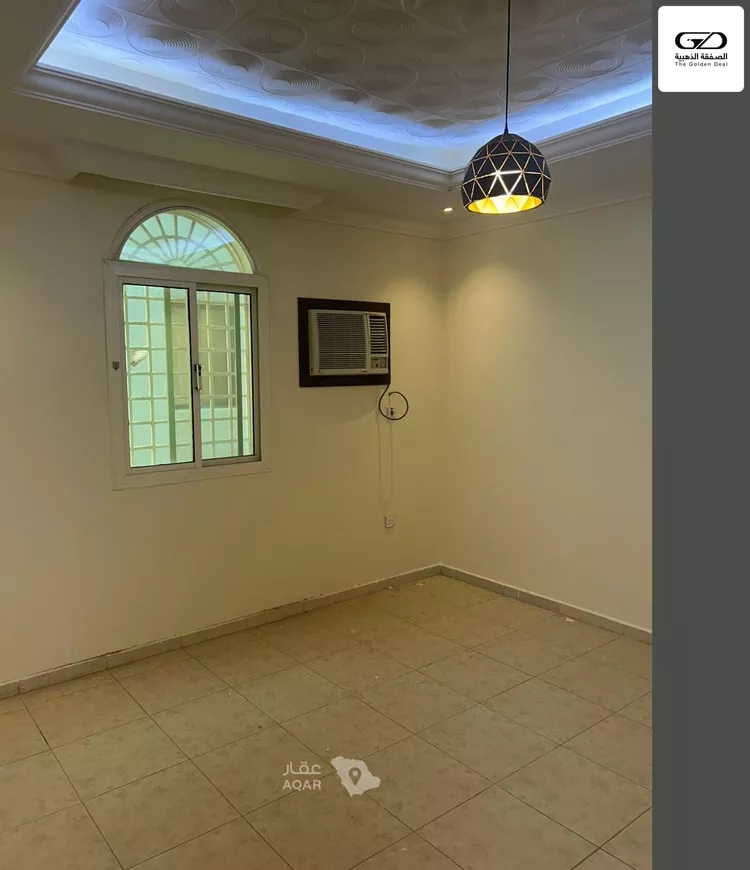 فيلا للبيع في شارع ابن ابي حليم, حي الكوثر, مدينة جدة, منطقة مكة المكرمة 17