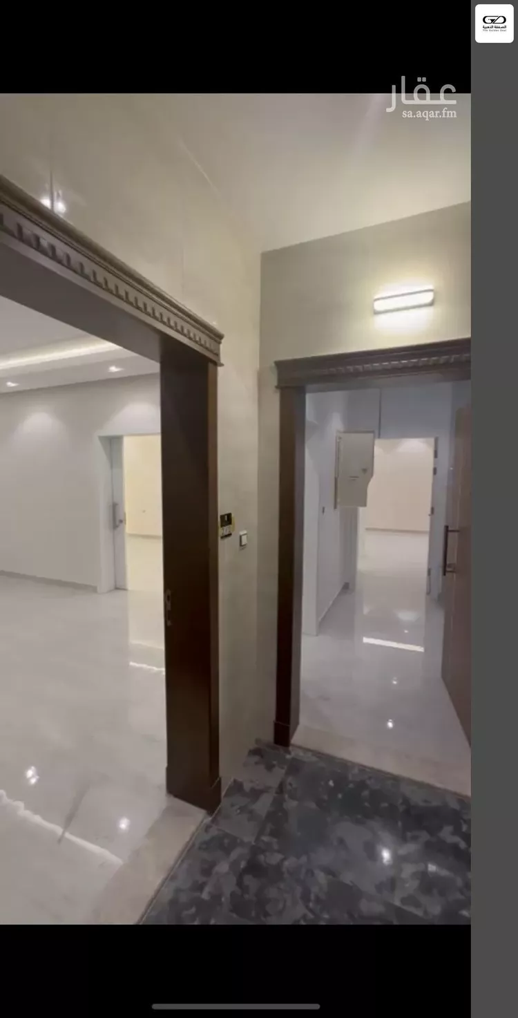 شقة للبيع في شارع الكوثر, حي مشرفة, مدينة جدة, منطقة مكة المكرمة صورة 2