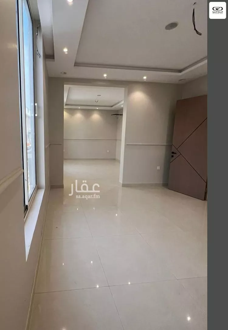 شقة للبيع في شارع علي سلامه, حي العزيزية, مدينة جدة, منطقة مكة المكرمة صورة 5