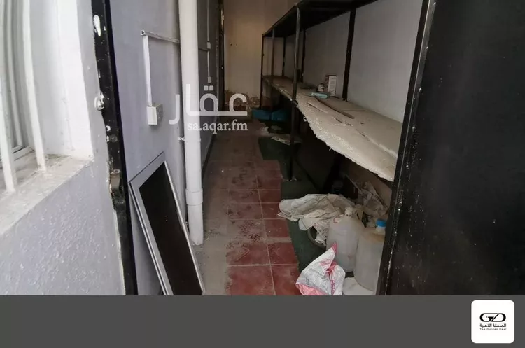 استراحة للإيجار في حي الفنار, مدينة جدة, منطقة مكة المكرمة صورة 5