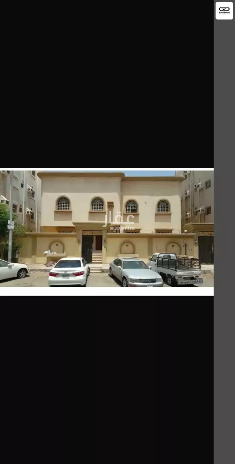 أرض للبيع في شارع ابي عبدالله الوزان, حي النسيم, مدينة جدة, منطقة مكة المكرمة صورة 2