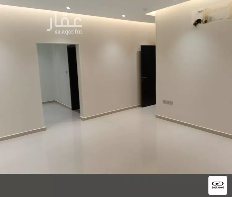فيلا للبيع في شارع الامن الصناعي, حي النهضة, مدينة جدة, منطقة مكة المكرمة صورة 2