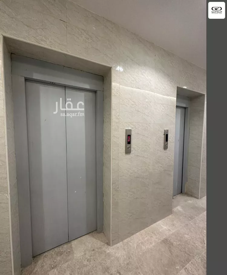 شقة للبيع في شارع ابن الحلاوي, حي الصفاء, مدينة جدة, منطقة مكة المكرمة صورة 2