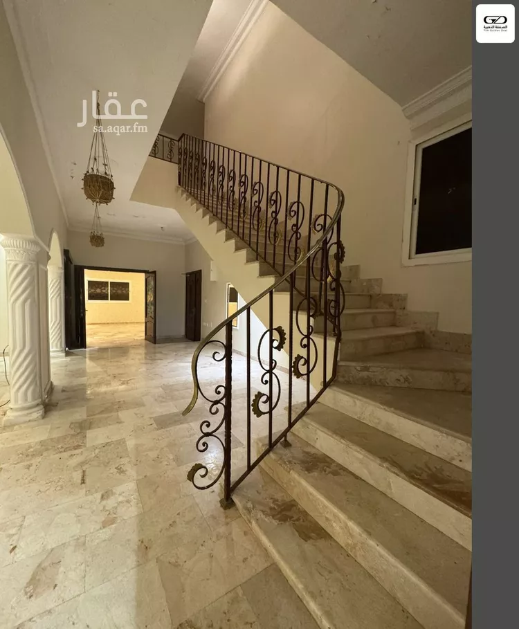 عمارة للبيع في شارع عبدالله بن سلمه, حي الربوة, مدينة جدة, منطقة مكة المكرمة صورة 4
