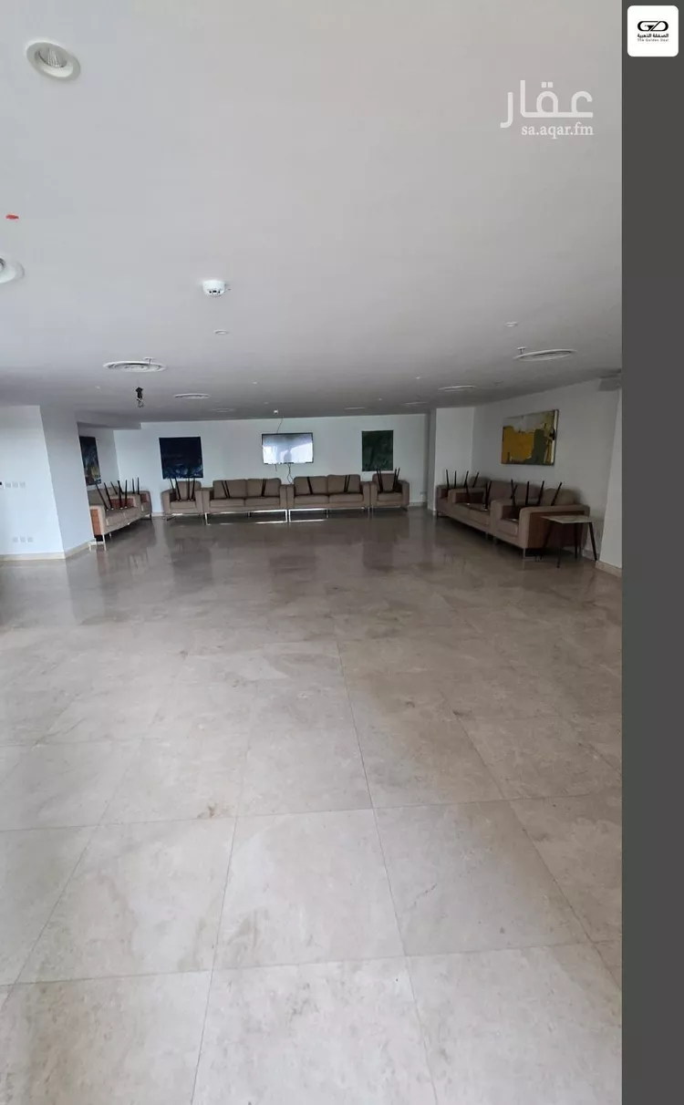 شقة للبيع في شارع طريق الملك عبدالعزيز, حي أبحر الجنوبية, مدينة جدة, منطقة مكة المكرمة صورة 4