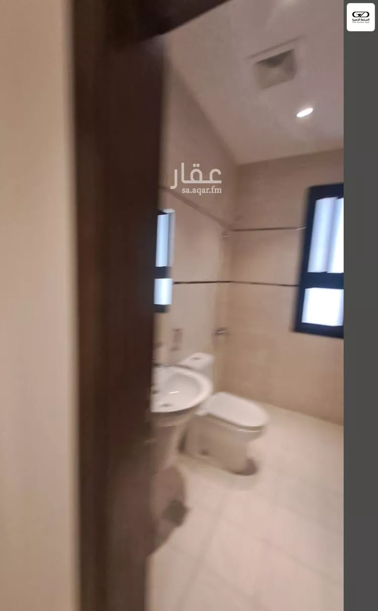 شقة للبيع في شارع القصوم, حي المروة, مدينة جدة, منطقة مكة المكرمة صورة 5