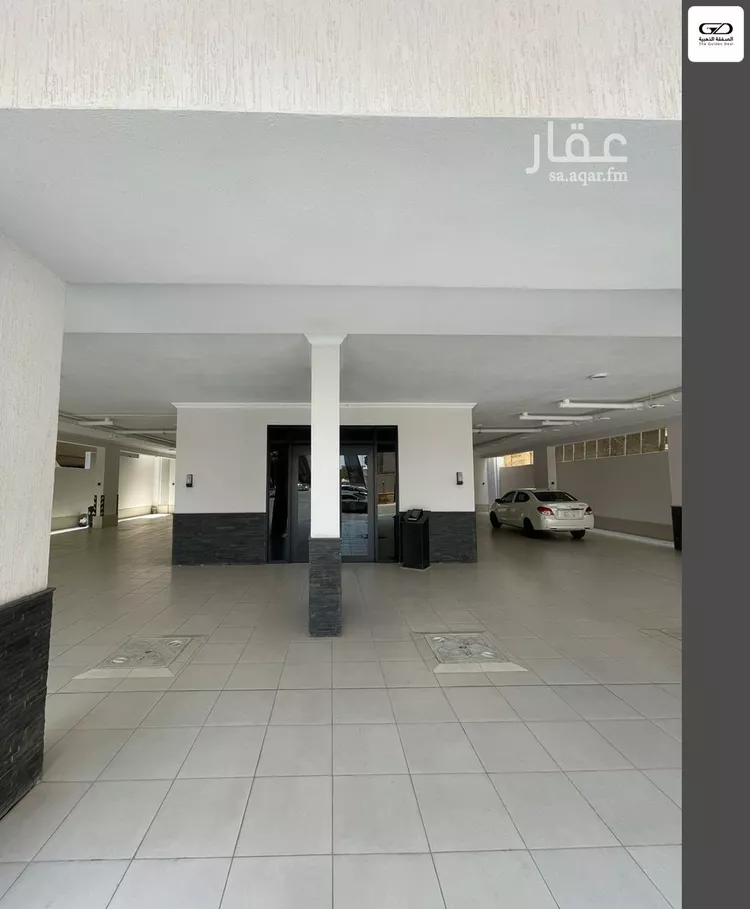 شقة للبيع في شارع الإستطلاع, حي النهضة, مدينة جدة, منطقة مكة المكرمة صورة 3