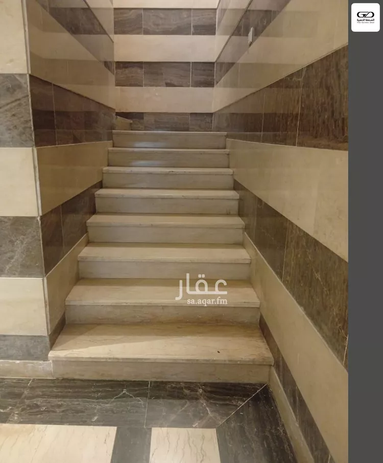 شقة للبيع في شارع شهيد الدين ثم الوطن محمد رم, حي المروة, مدينة جدة, منطقة مكة المكرمة صورة 4