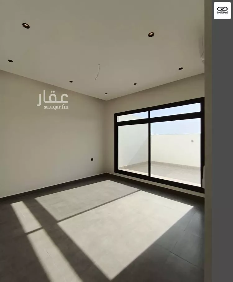 دور للإيجار في شارع ابن مكي, حي الروضة, مدينة جدة, منطقة مكة المكرمة صورة 2