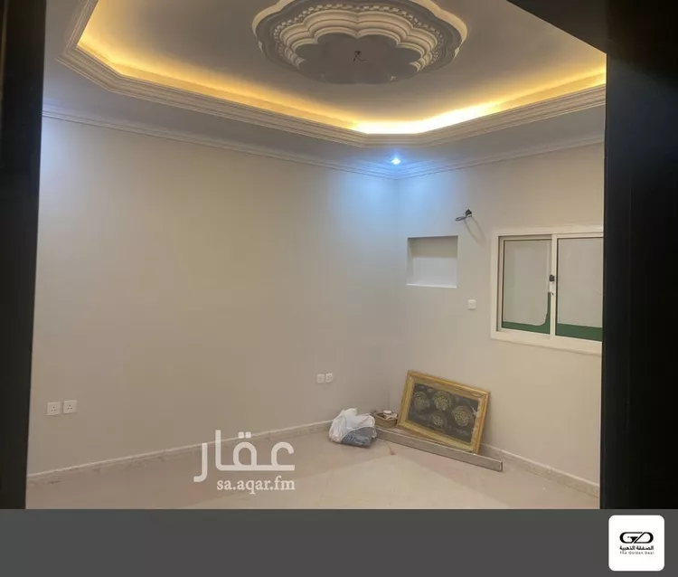 شقة للإيجار في شارع بشر ابن معاوية, حي الصفاء, مدينة جدة, منطقة مكة المكرمة صورة 4