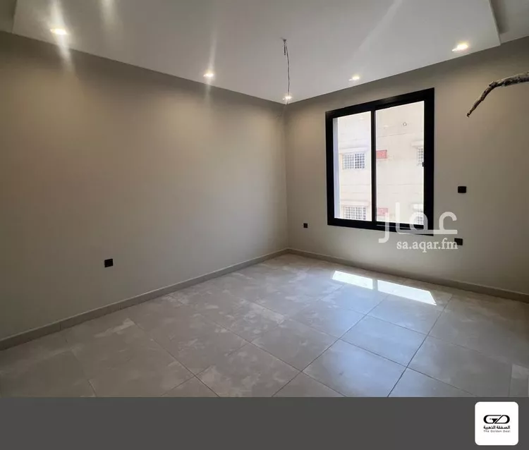 شقة للبيع في شارع المناهج, حي النهضة, مدينة جدة, منطقة مكة المكرمة صورة 3