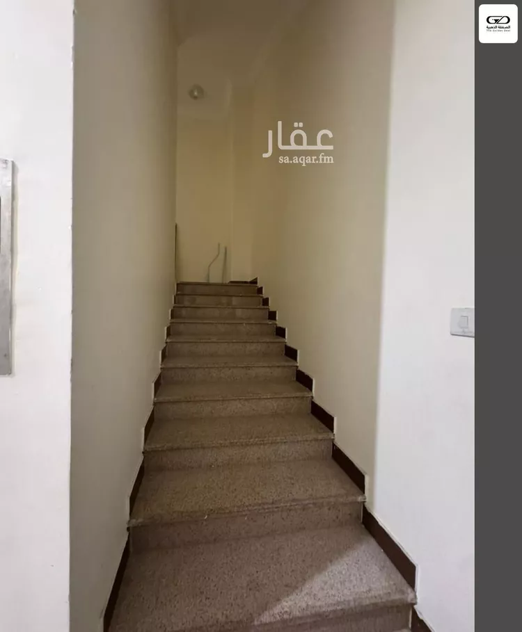 عمارة للبيع في شارع الجيل الصاعد, حي النهضة, مدينة جدة, منطقة مكة المكرمة صورة 3