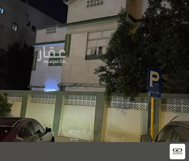 أرض للبيع في شارع طريق المدينة المنورة, حي الشهداء, مدينة مكه المكرمه, منطقة مكة المكرمة صورة 5