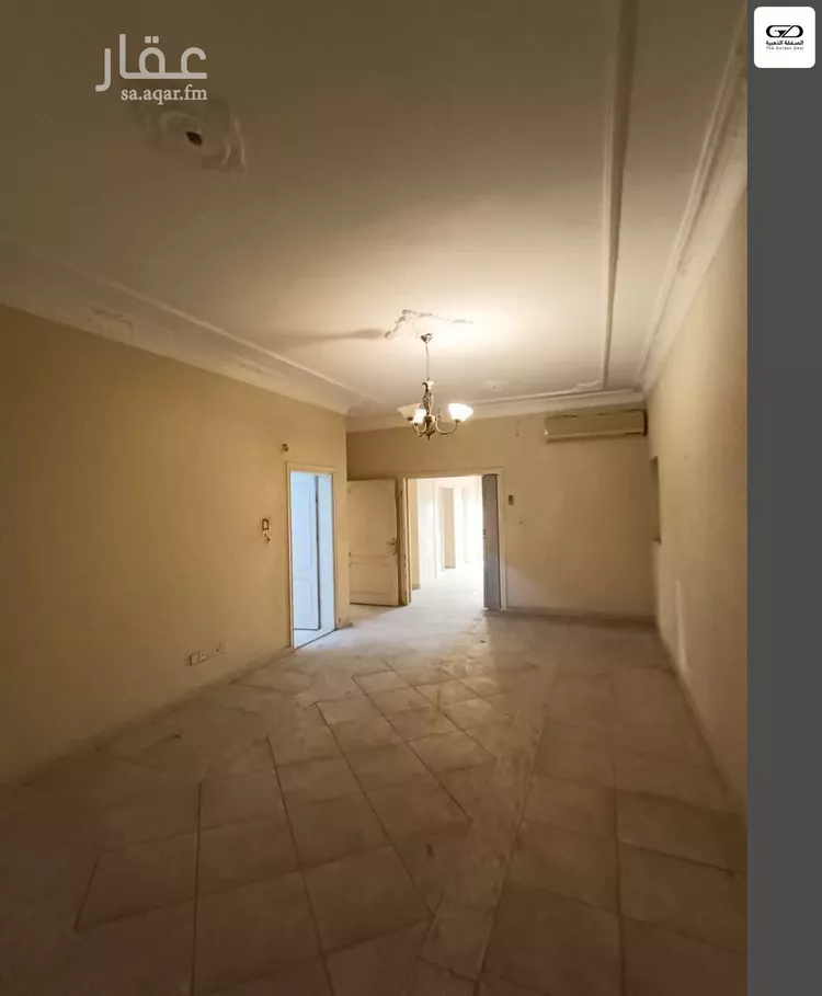 فيلا للبيع في شارع ابن خطيب جبرين, حي المرجان, مدينة جدة, منطقة مكة المكرمة صورة 4