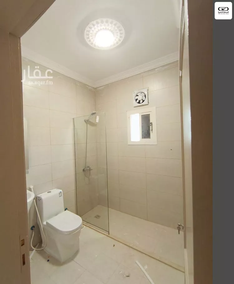 شقة للإيجار في شارع صقر قريش, حي السلامة, مدينة جدة, منطقة مكة المكرمة صورة 5