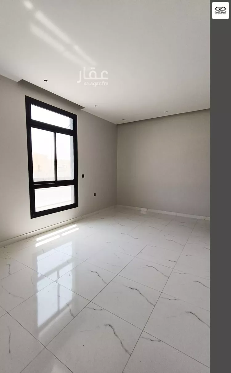 شقة للبيع في شارع المعاليم, حي الورود, مدينة جدة, منطقة مكة المكرمة صورة 5